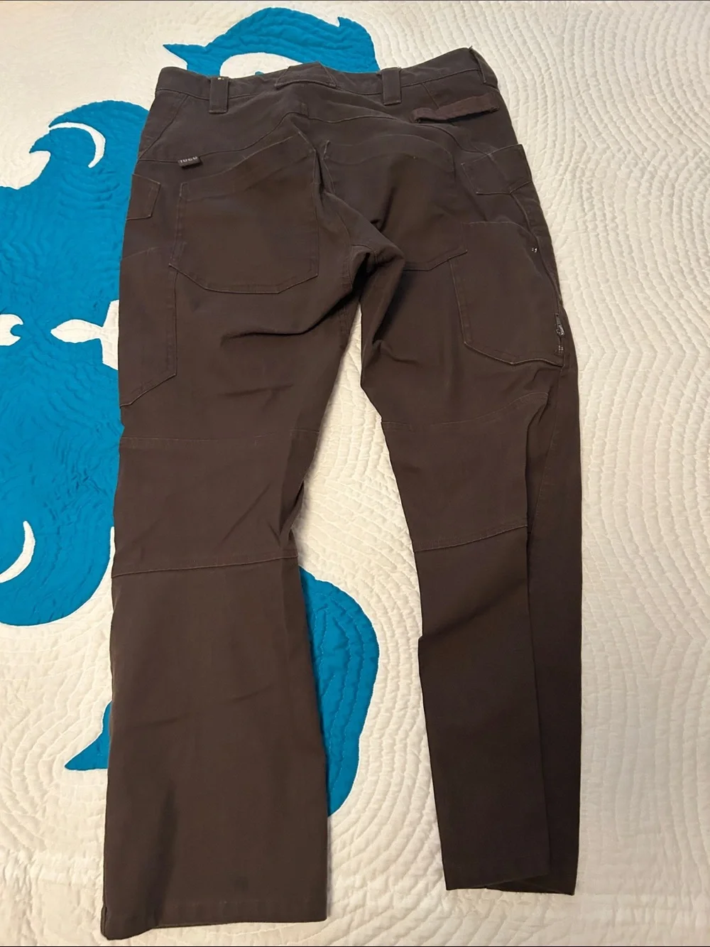 1620 classic men’s